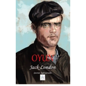 Oyun