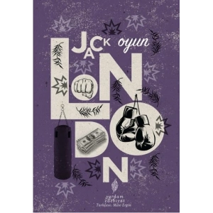 Oyun