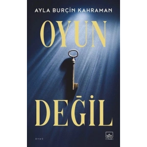 Oyun Değil