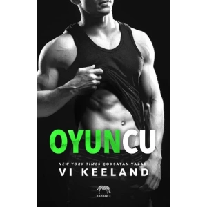 Oyuncu