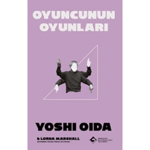 Oyuncunun Oyunları