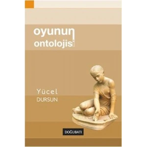 Oyunun Ontolojisi