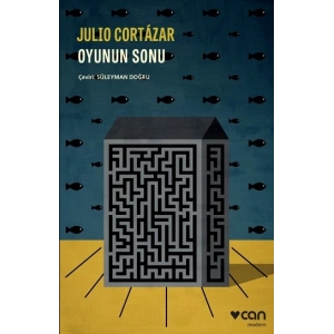 Oyunun Sonu