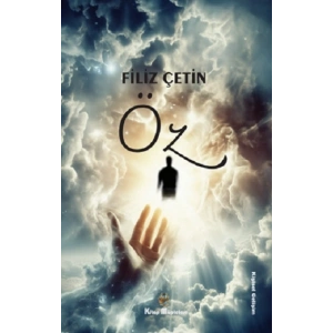 Öz