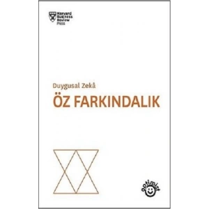 Öz Farkındalık