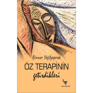 Öz Terapinin Getirdikleri