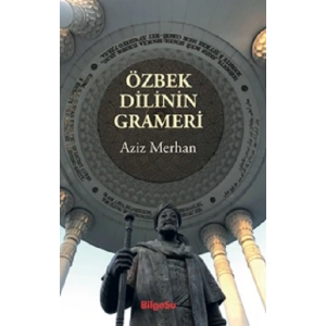 Özbek Dilinin Grameri