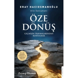 Öze Dönüş