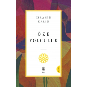 Öze Yolculuk