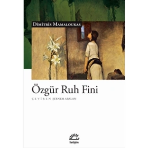 Özgür Ruh Fini