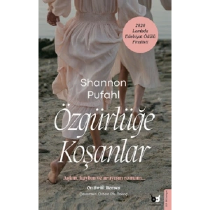 Özgürlüğe Koşanlar