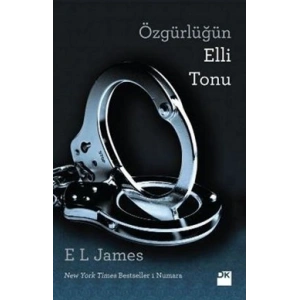 Özgürlüğün Elli Tonu