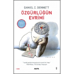 Özgürlüğün Evrimi