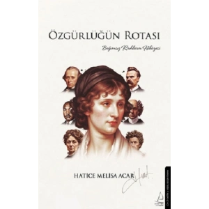 Özgürlüğün Rotası