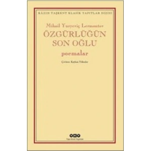 Özgürlüğün Son Oğlu