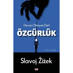 Özgürlük