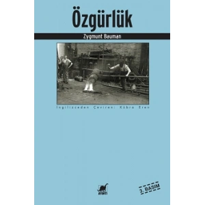 Özgürlük