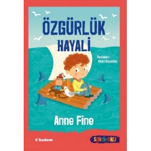 Özgürlük Hayali