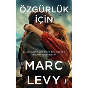 Özgürlük İçin