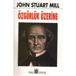 Özgürlük Üzerine