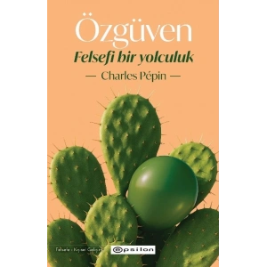 Özgüven