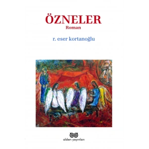 Özneler