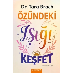 Özündeki Işığı Keşfet