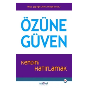Özüne Güven