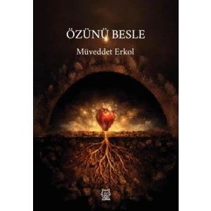 Özünü Besle