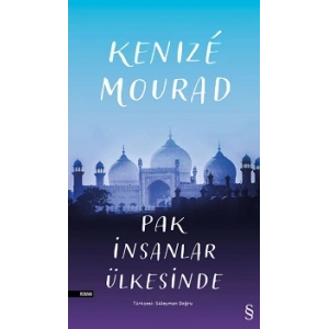 Pak İnsanlar Ülkesinde