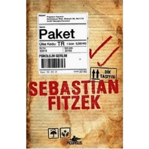 Paket