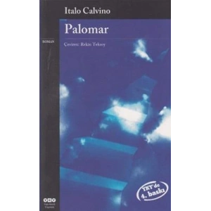 Palomar