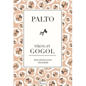 Palto