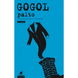 Palto