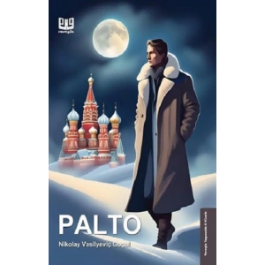 Palto