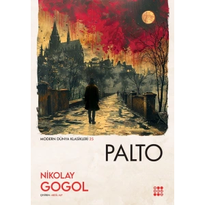 Palto