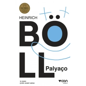 Palyaço