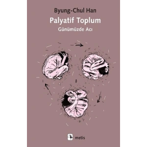 Palyatif Toplum