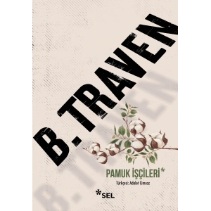 Pamuk İşçileri