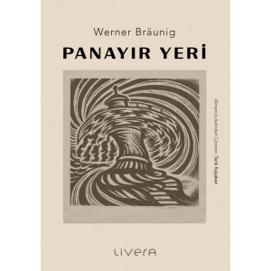 Panayır Yeri