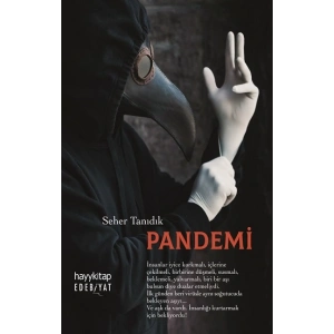 Pandemi