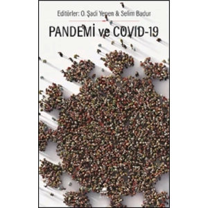 Pandemi Ve C ovid 19