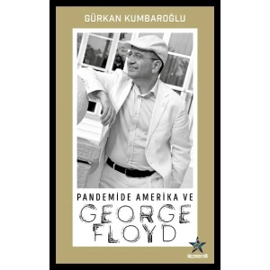 Pandemide Amerika Ve George Floyd