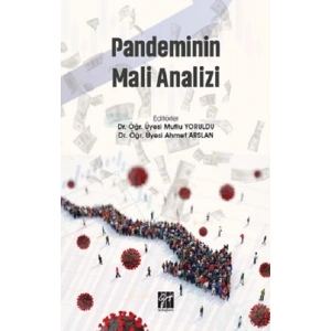 Pandeminin Mali Analizi