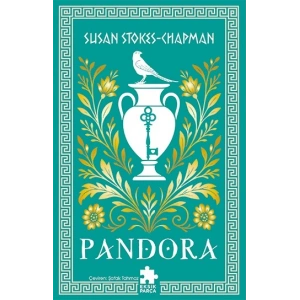 Pandora