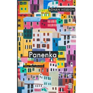Panenka