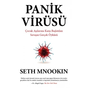 Panik Virüsü