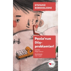 Paolonun Düşproblemleri