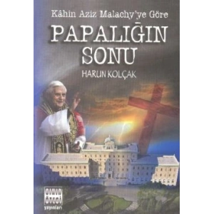 Papalığın Sonu