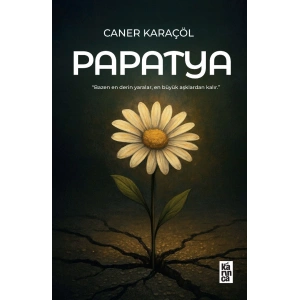 Papatya